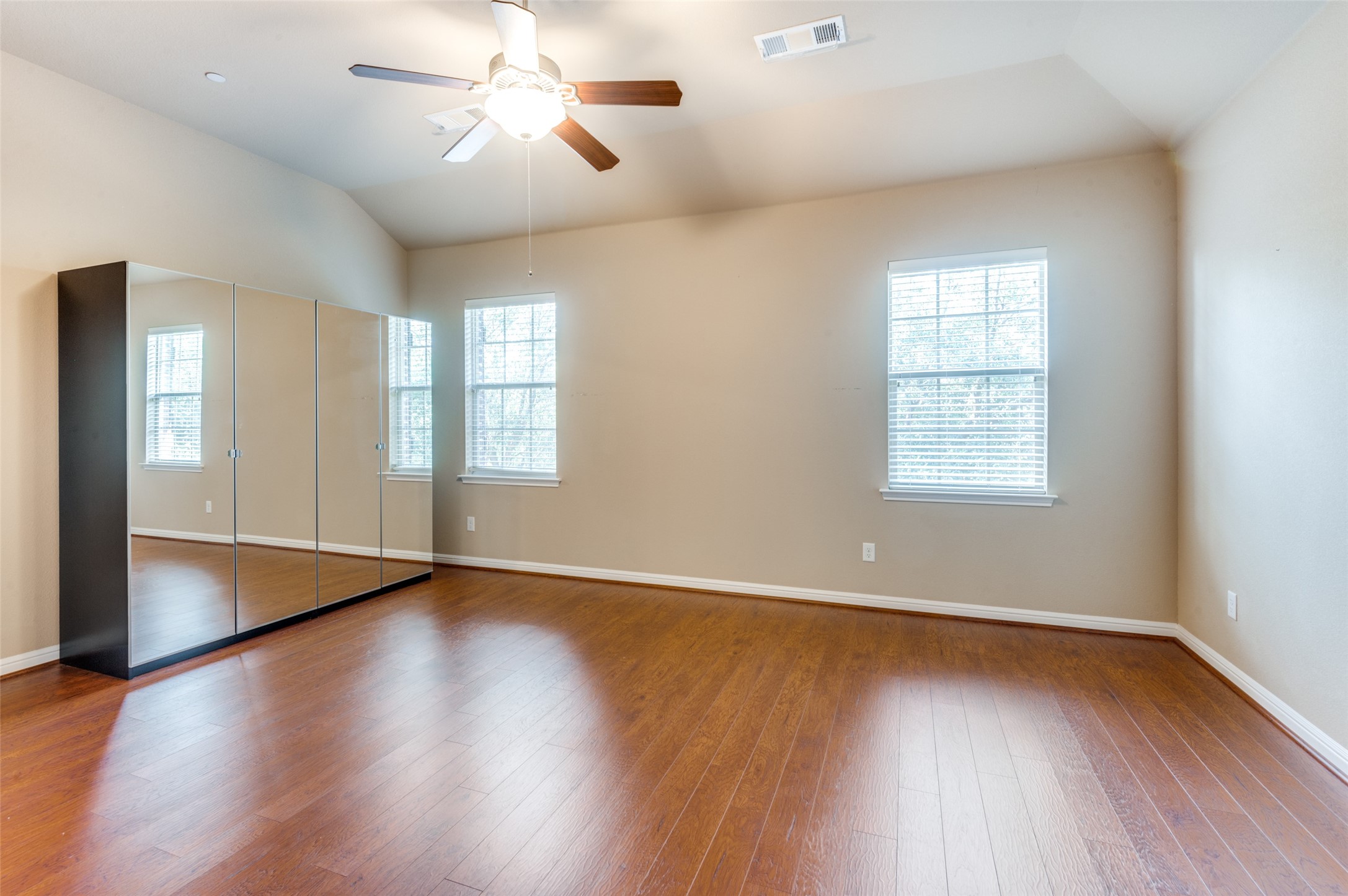1915 Luther Road Irving TX 75063