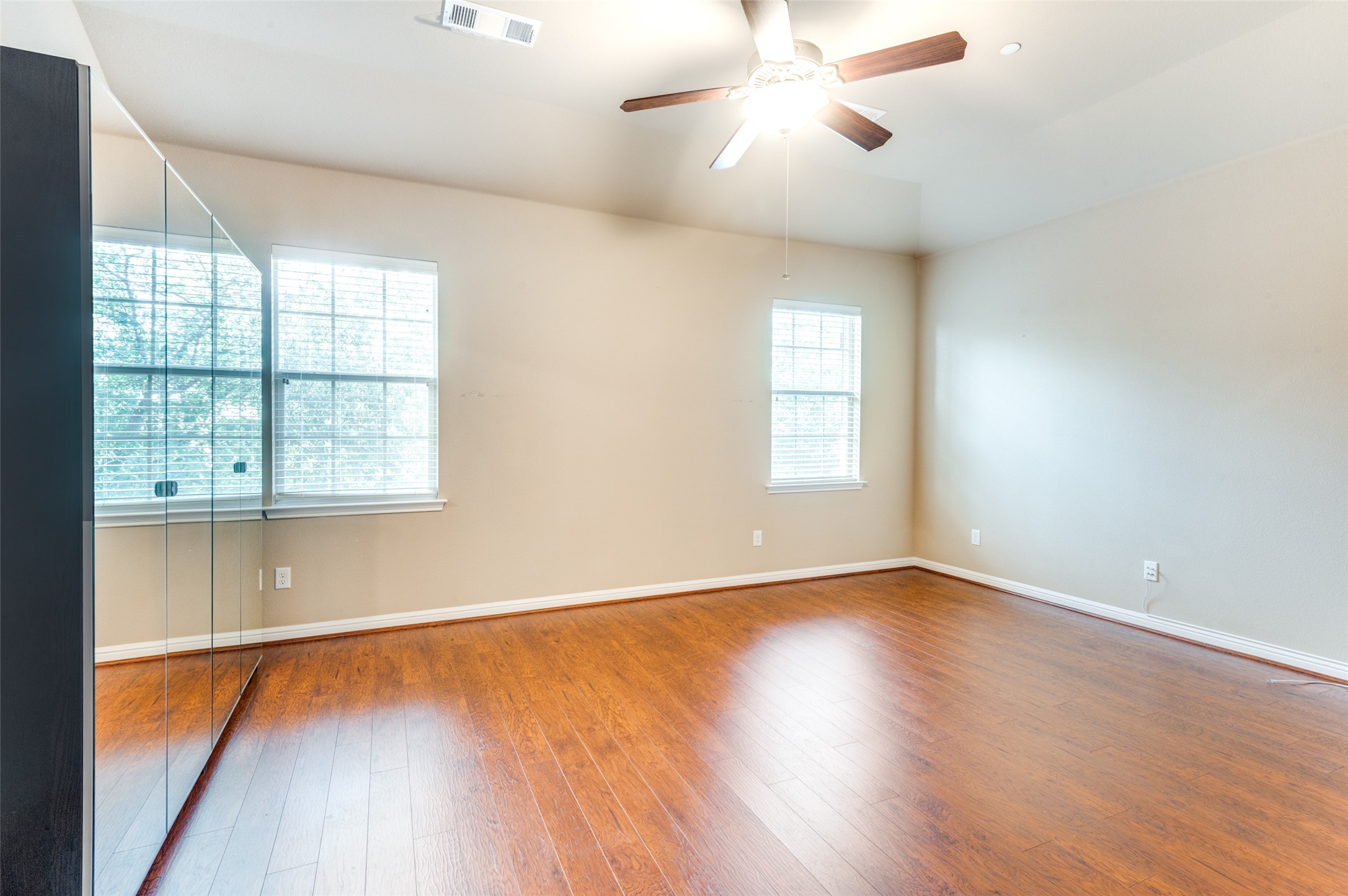 1915 Luther Road Irving TX 75063