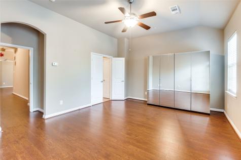 1915 Luther Road Irving TX 75063