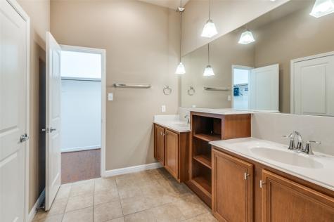 1915 Luther Road Irving TX 75063