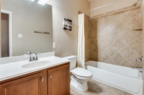 1915 Luther Road Irving TX 75063