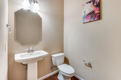 1915 Luther Road Irving TX 75063