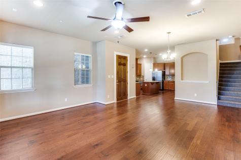 1915 Luther Road Irving TX 75063