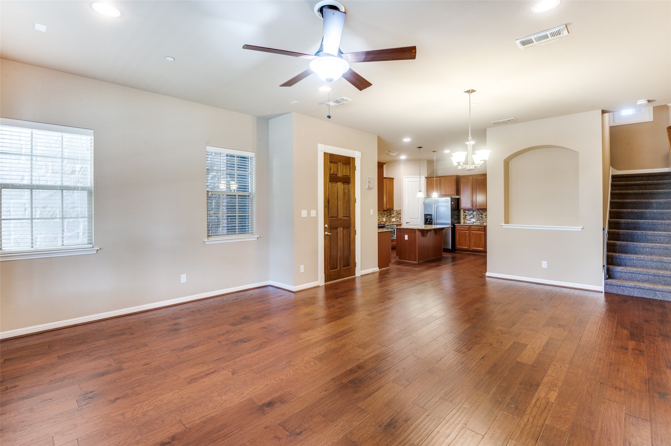 1915 Luther Road Irving TX 75063