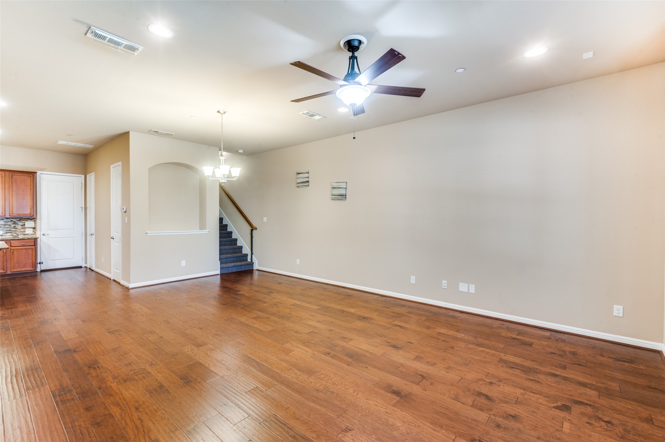 1915 Luther Road Irving TX 75063