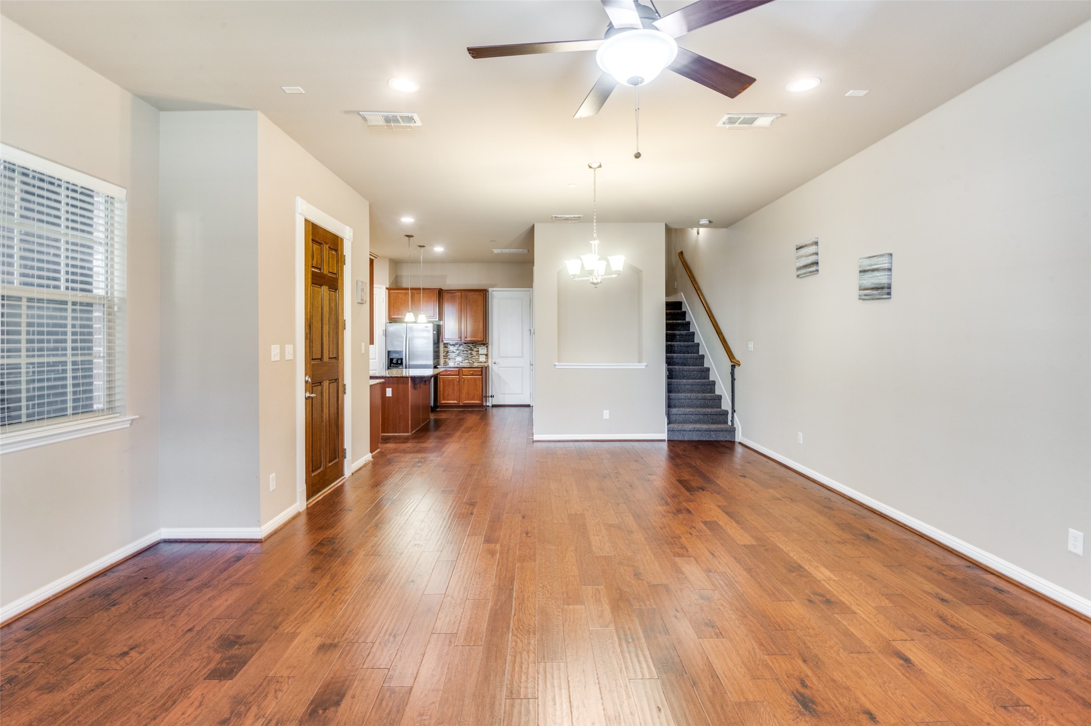 1915 Luther Road Irving TX 75063