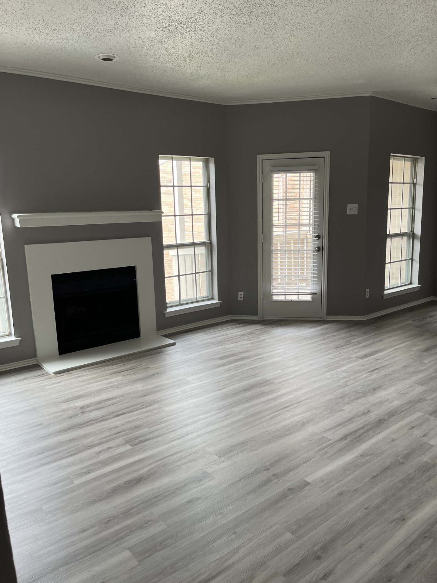 1700 Amelia Court Plano TX 75075