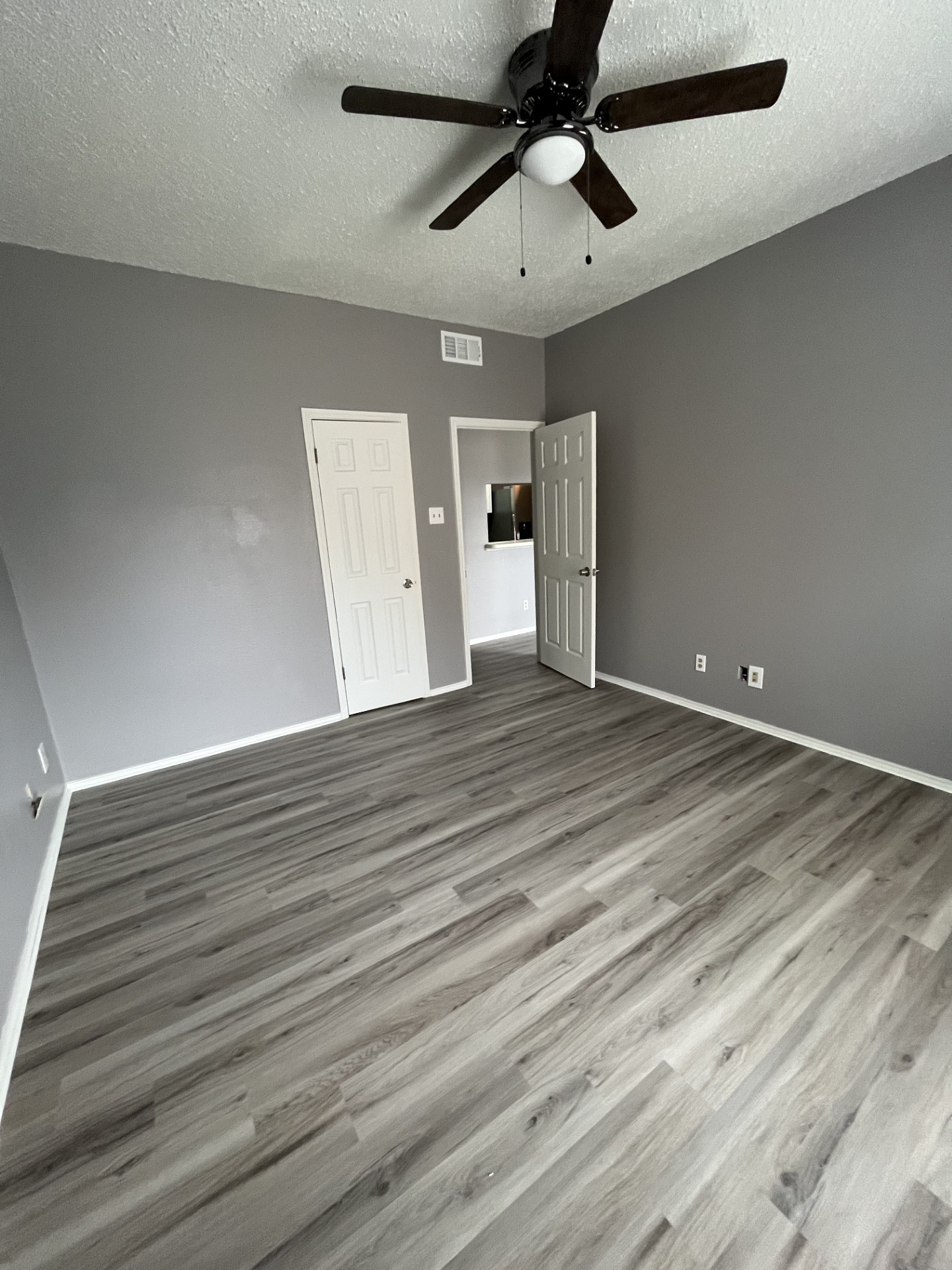 1700 Amelia Court Plano TX 75075