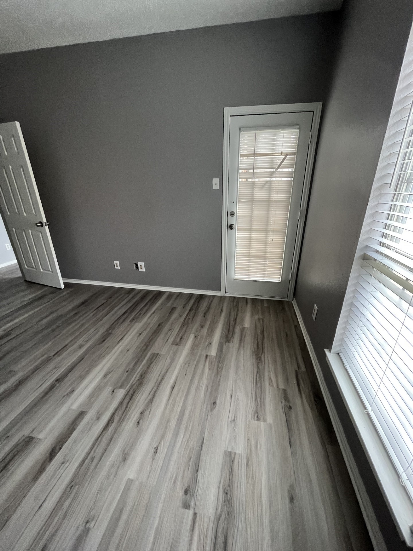 1700 Amelia Court Plano TX 75075