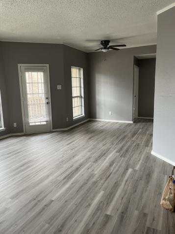 1700 Amelia Court Plano TX 75075