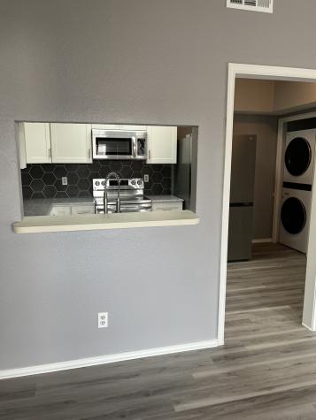 1700 Amelia Court Plano TX 75075