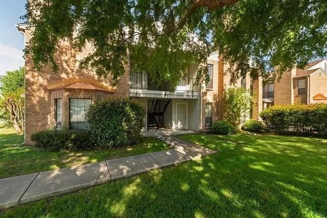5902 Marvin Loving Drive Garland TX 75043