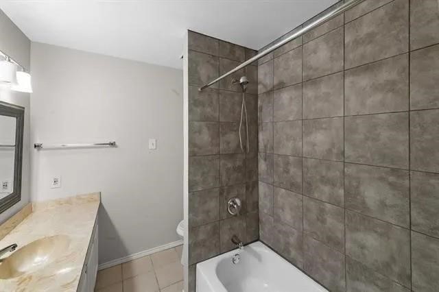 5902 Marvin Loving Drive Garland TX 75043