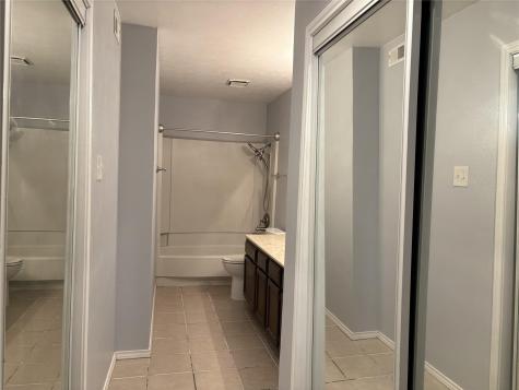 5902 Marvin Loving Drive Garland TX 75043