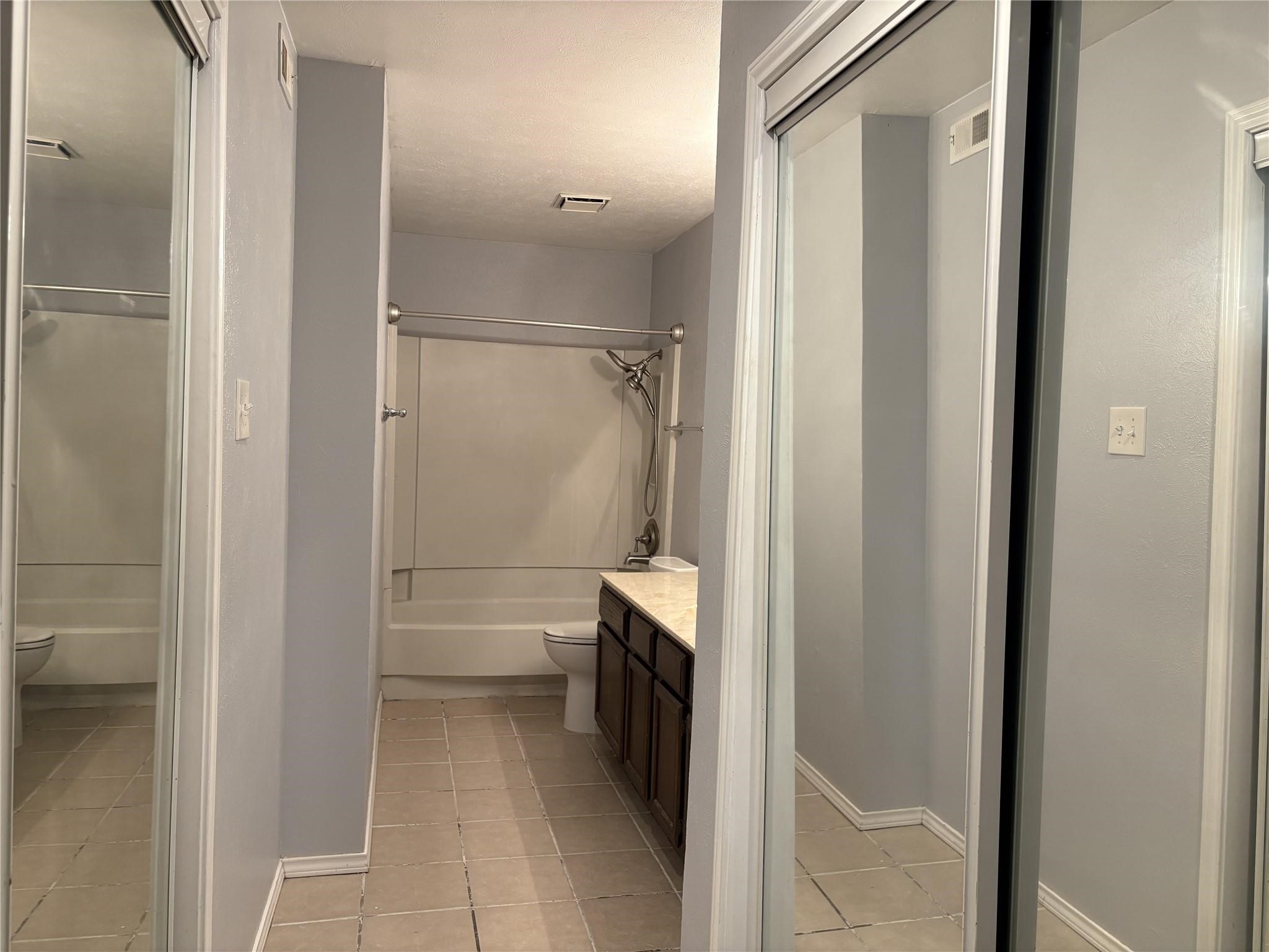 5902 Marvin Loving Drive Garland TX 75043