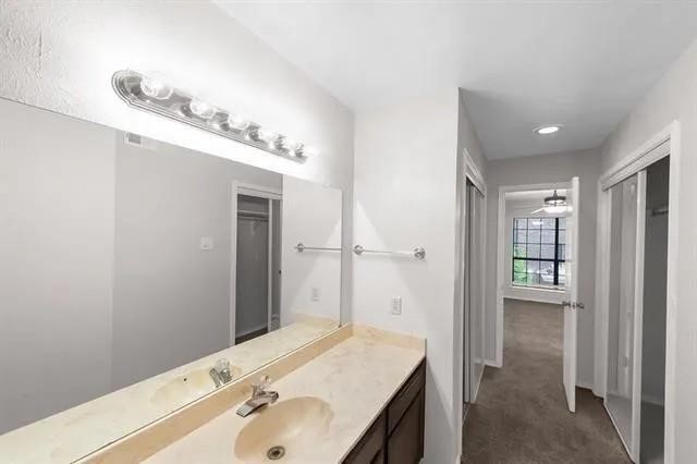 5902 Marvin Loving Drive Garland TX 75043