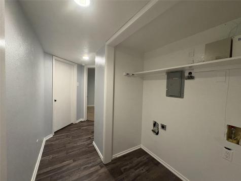 5902 Marvin Loving Drive Garland TX 75043