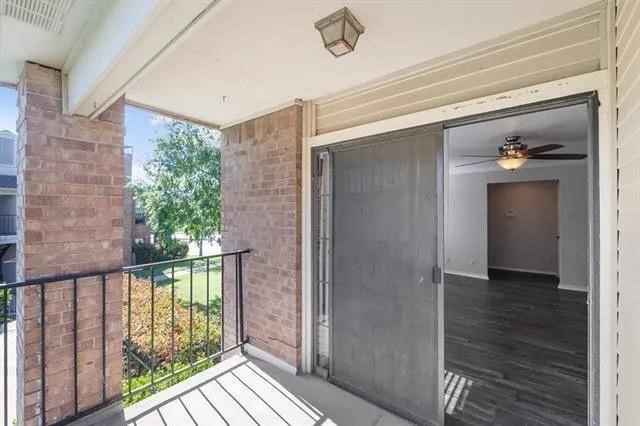 5902 Marvin Loving Drive Garland TX 75043