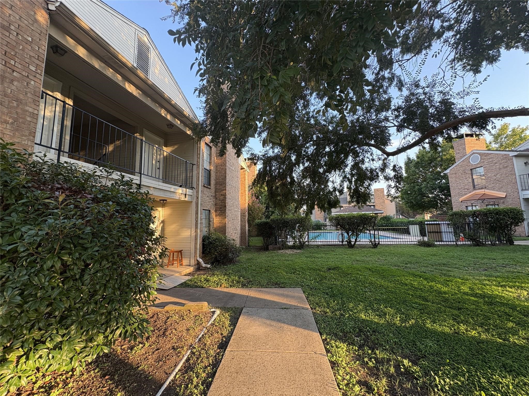 5902 Marvin Loving Drive Garland TX 75043