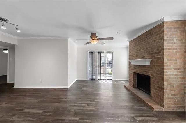 5902 Marvin Loving Drive Garland TX 75043