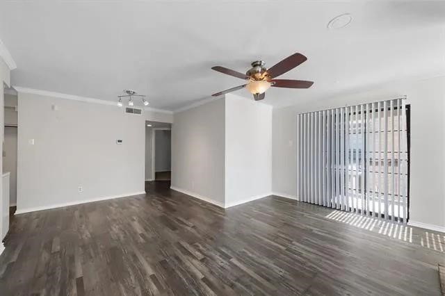 5902 Marvin Loving Drive Garland TX 75043