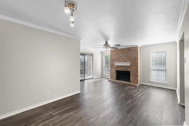 5902 Marvin Loving Drive Garland TX 75043