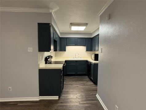 5902 Marvin Loving Drive Garland TX 75043