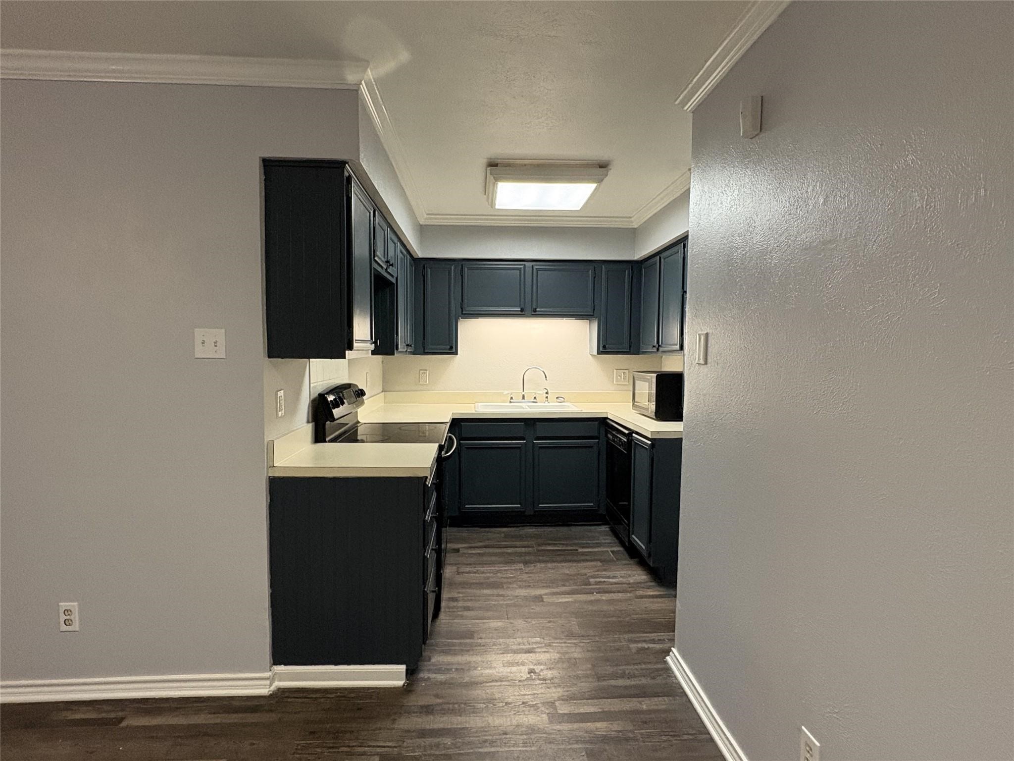 5902 Marvin Loving Drive Garland TX 75043