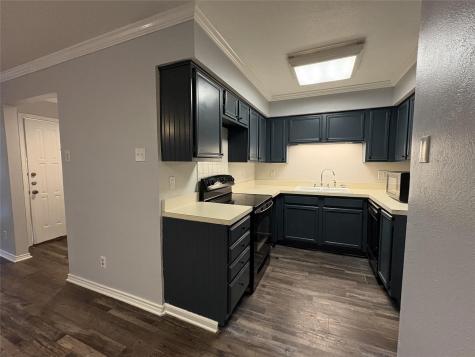 5902 Marvin Loving Drive Garland TX 75043