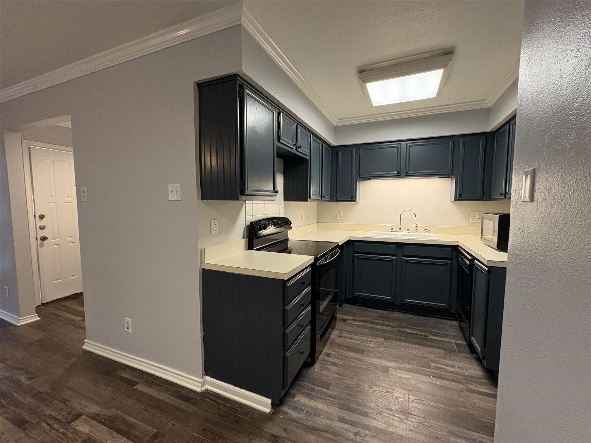 5902 Marvin Loving Drive Garland TX 75043