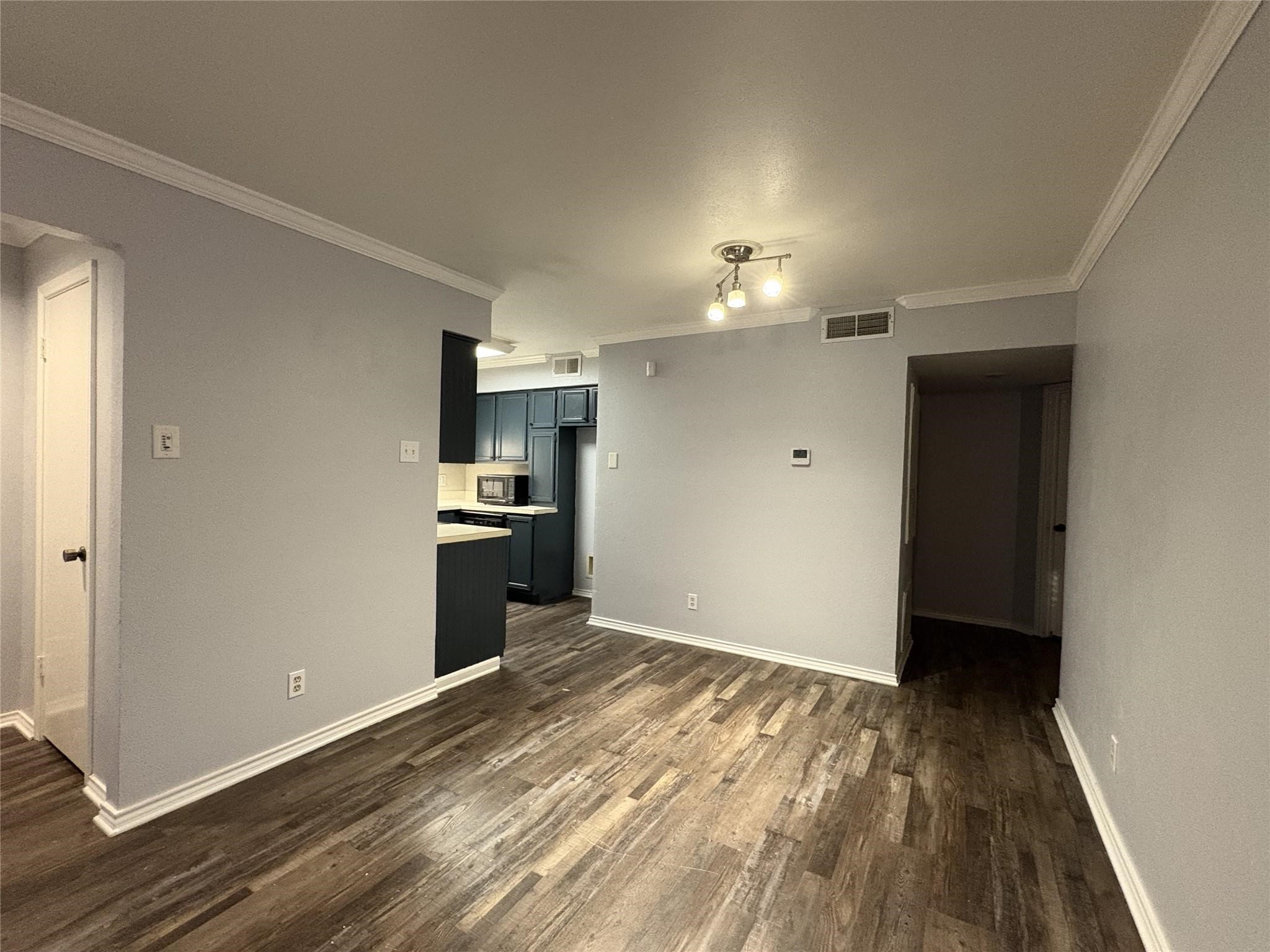 5902 Marvin Loving Drive Garland TX 75043