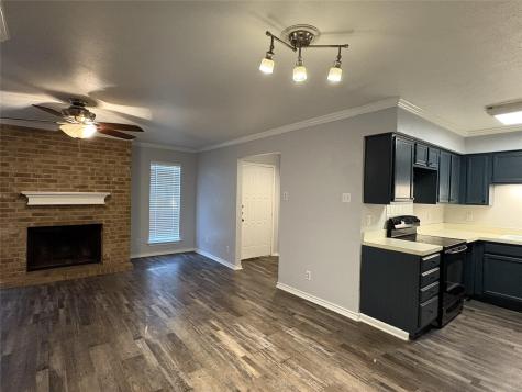 5902 Marvin Loving Drive Garland TX 75043