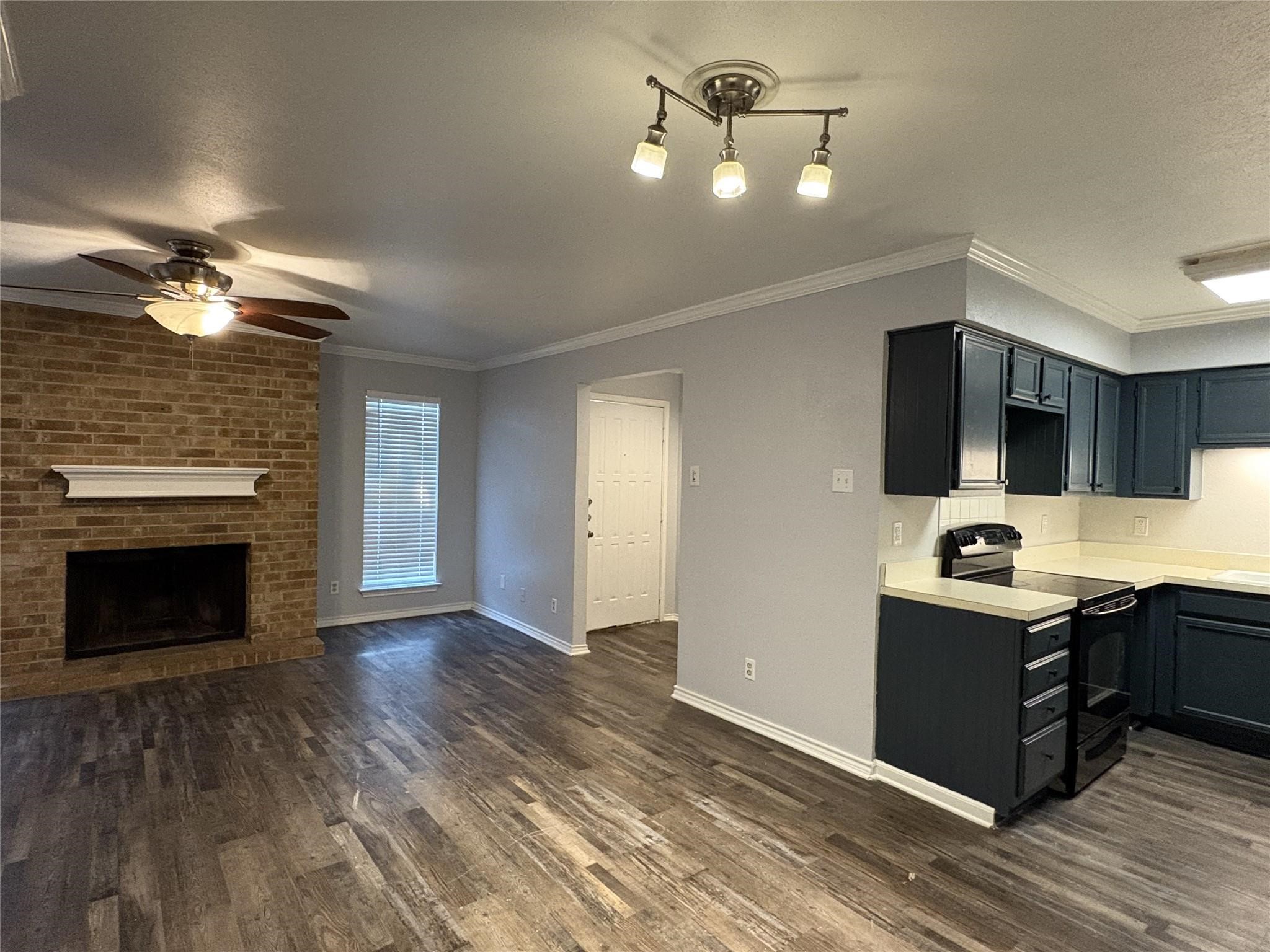 5902 Marvin Loving Drive Garland TX 75043