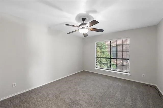 5902 Marvin Loving Drive Garland TX 75043