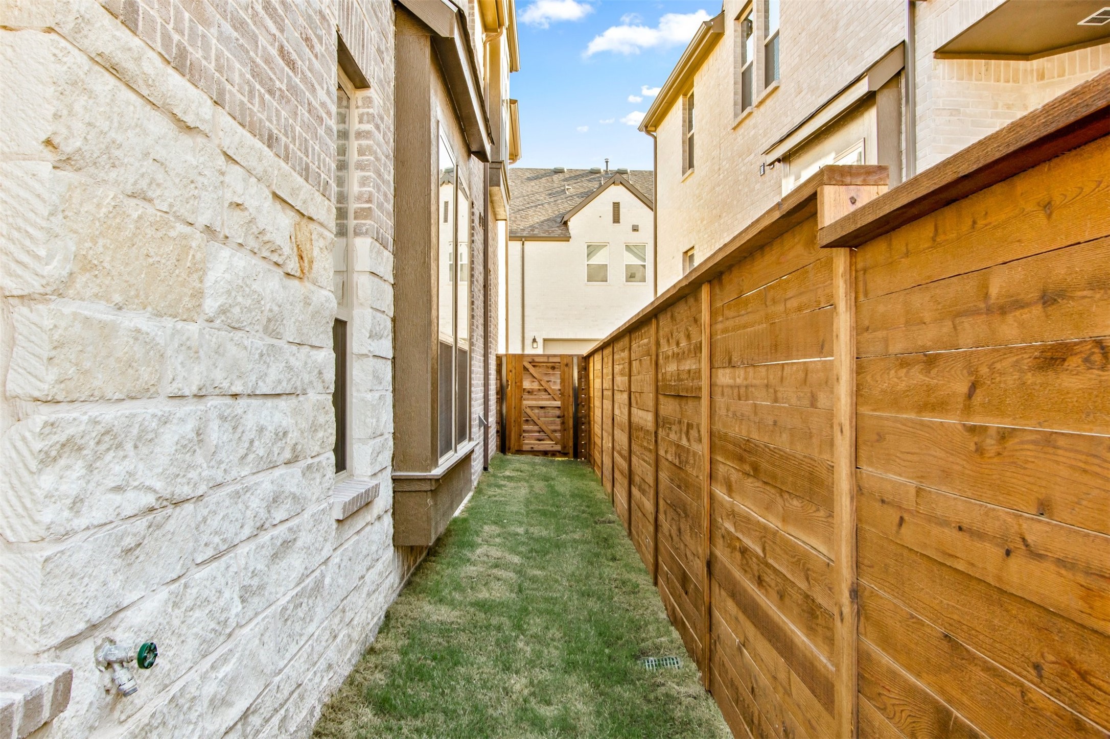 400 Somerville Drive Mckinney TX 75071