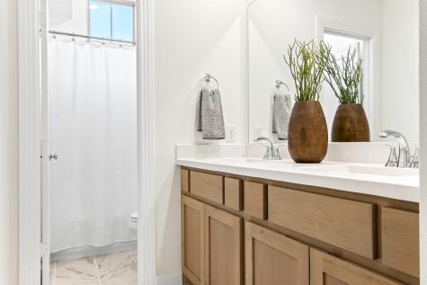 400 Somerville Drive Mckinney TX 75071