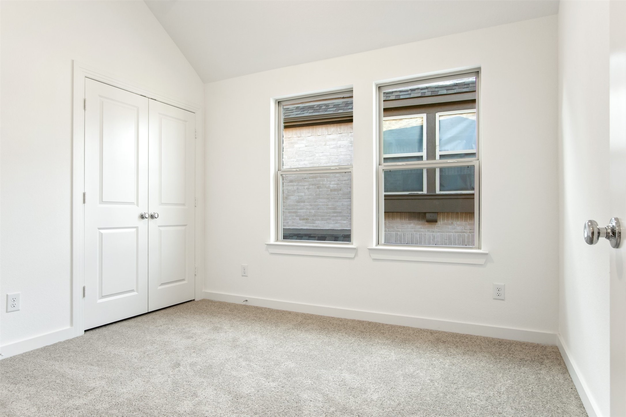 400 Somerville Drive Mckinney TX 75071