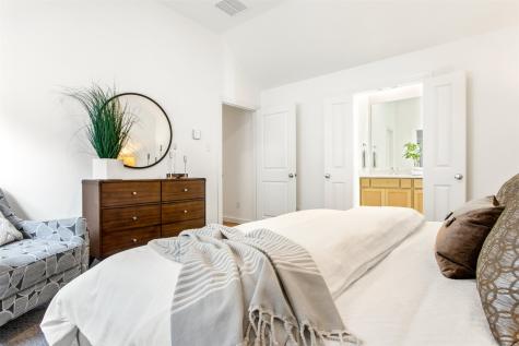 400 Somerville Drive Mckinney TX 75071