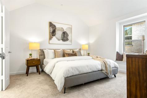 400 Somerville Drive Mckinney TX 75071