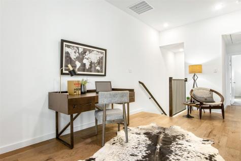 400 Somerville Drive Mckinney TX 75071