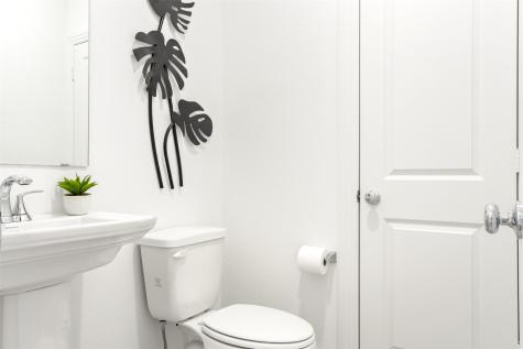 400 Somerville Drive Mckinney TX 75071