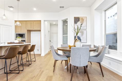 400 Somerville Drive Mckinney TX 75071