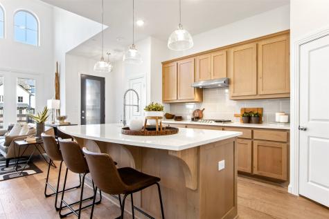 400 Somerville Drive Mckinney TX 75071