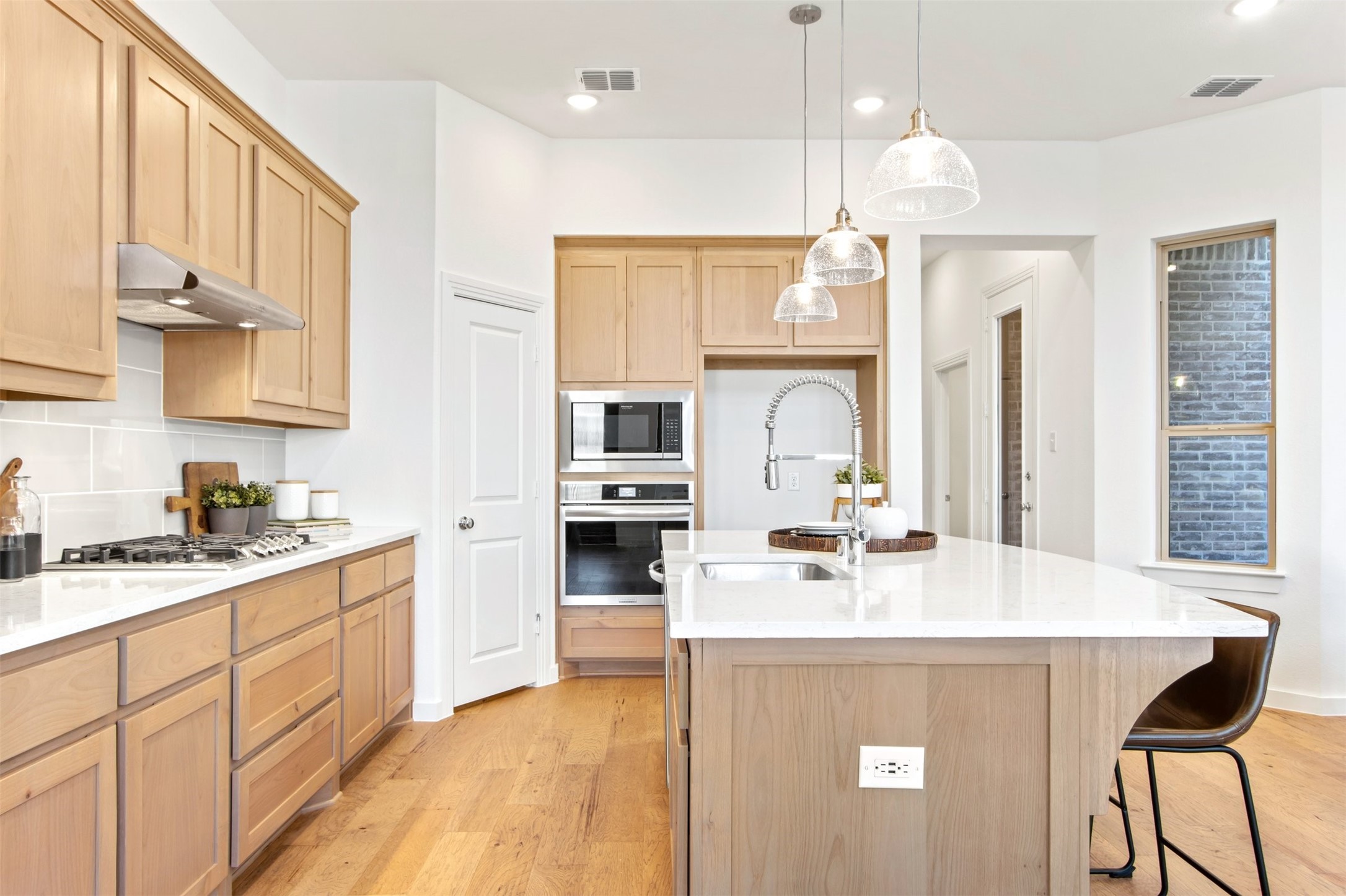 400 Somerville Drive Mckinney TX 75071