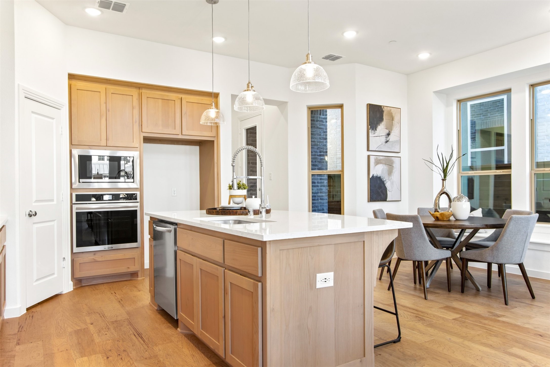 400 Somerville Drive Mckinney TX 75071