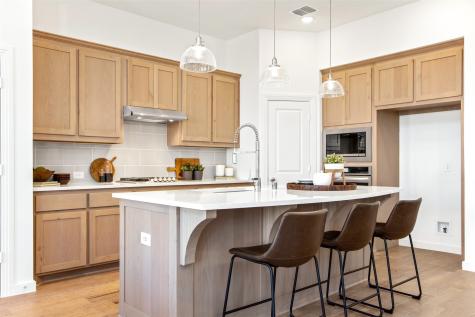 400 Somerville Drive Mckinney TX 75071