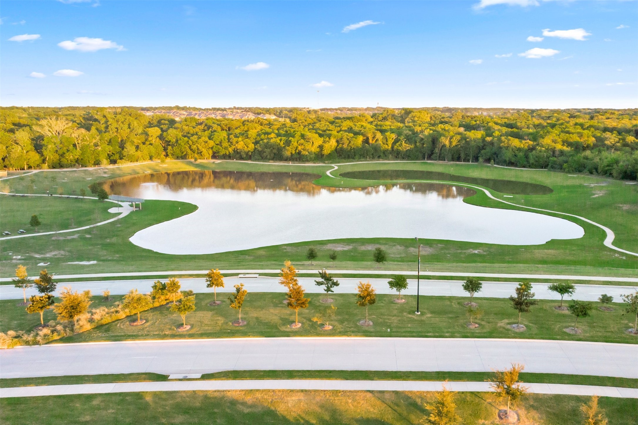 400 Somerville Drive Mckinney TX 75071