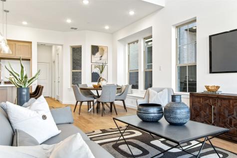 400 Somerville Drive Mckinney TX 75071