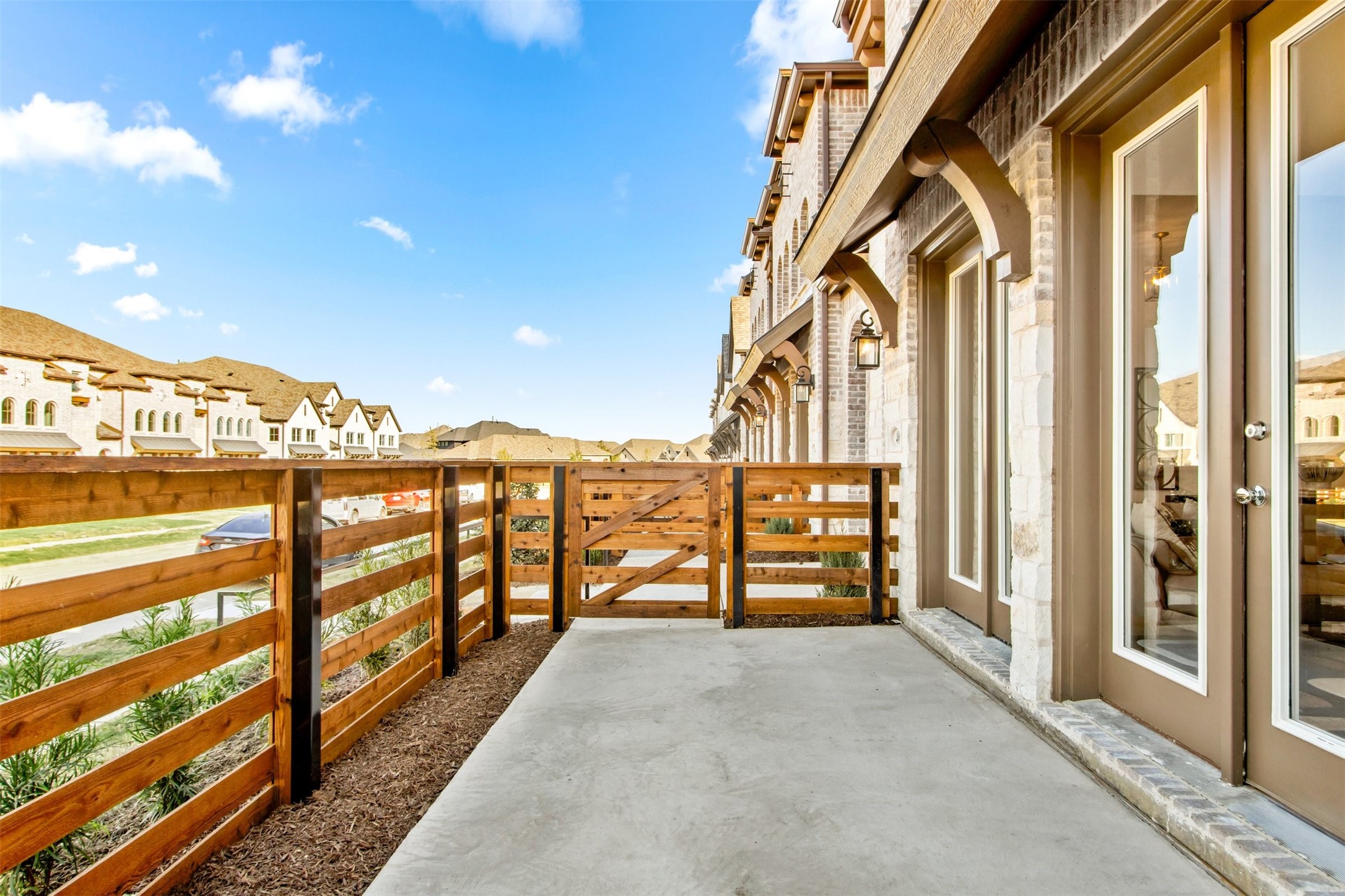 400 Somerville Drive Mckinney TX 75071