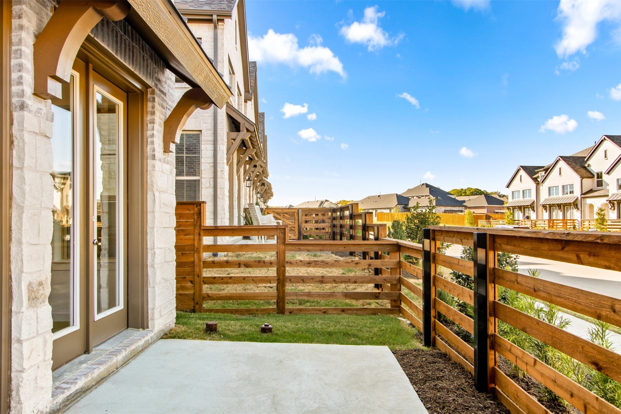 400 Somerville Drive Mckinney TX 75071